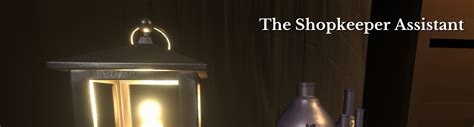 the assistant f95zone|The Assistant [Ch.2.8] Walkthrough Mod .